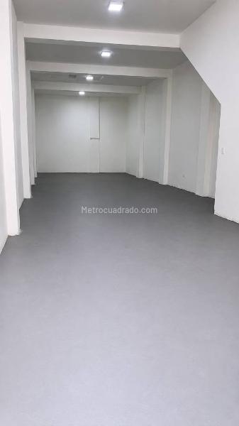 Bodega en Arriendo, Villavicencio, Pereira - Más
