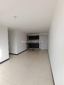 Apartamento en venta en Galicia, Pereira · foto 10 de 11