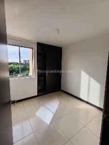 Apartamento en venta en Galicia, Pereira · foto 11 de 11