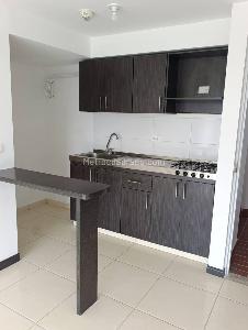 Apartamento en venta en Galicia, Pereira · foto 2 de 11