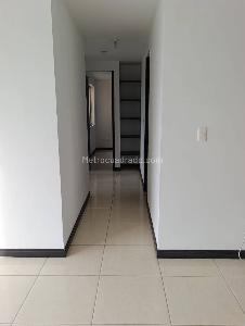 Apartamento en venta en Galicia, Pereira · foto 3 de 11