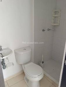 Apartamento en venta en Galicia, Pereira · foto 4 de 11