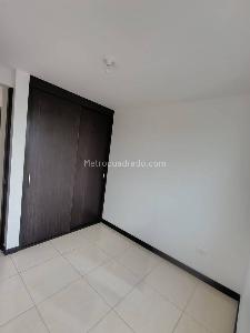 Apartamento en venta en Galicia, Pereira · foto 5 de 11