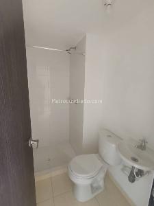 Apartamento en venta en Galicia, Pereira · foto 6 de 11