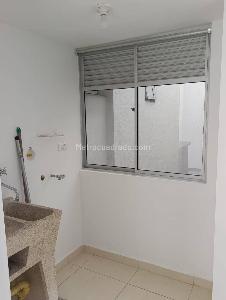 Apartamento en venta en Galicia, Pereira · foto 8 de 11