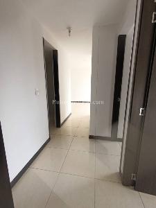 Apartamento en venta en Galicia, Pereira · foto 9 de 11