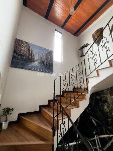 Casa en venta en Paraje Combia, Pereira · foto 10 de 18