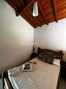 Casa en venta en Paraje Combia, Pereira · foto 11 de 18