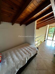 Casa en venta en Paraje Combia, Pereira · foto 12 de 18