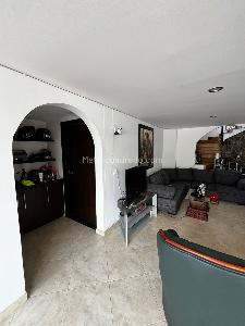 Casa en venta en Paraje Combia, Pereira · foto 13 de 18