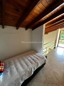Casa en venta en Paraje Combia, Pereira · foto 14 de 18
