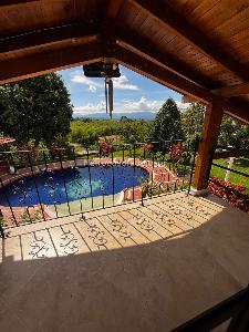 Casa en venta en Paraje Combia, Pereira · foto 16 de 18