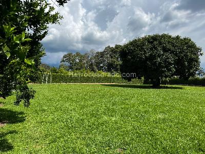 Casa en venta en Paraje Combia, Pereira · foto 5 de 18