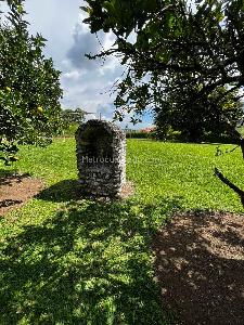 Casa en venta en Paraje Combia, Pereira · foto 7 de 18