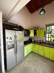 Casa en venta en Paraje Combia, Pereira · foto 8 de 18