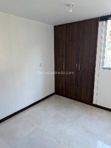 Apartamento en venta en Av, Pereira · foto 10 de 17