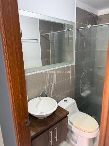 Apartamento en venta en Av, Pereira · foto 11 de 17