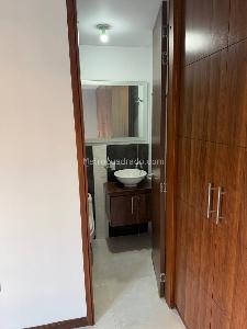 Apartamento en venta en Av, Pereira · foto 12 de 17