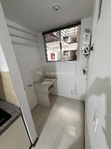 Apartamento en venta en Av, Pereira · foto 13 de 17