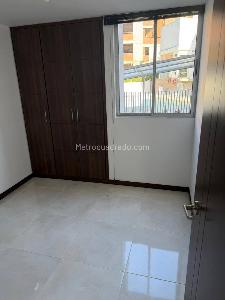 Apartamento en venta en Av, Pereira · foto 14 de 17