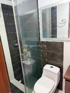 Apartamento en venta en Av, Pereira · foto 15 de 17
