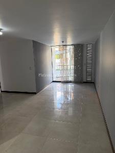 Apartamento en venta en Av, Pereira · foto 16 de 17