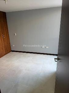 Apartamento en venta en Av, Pereira · foto 17 de 17