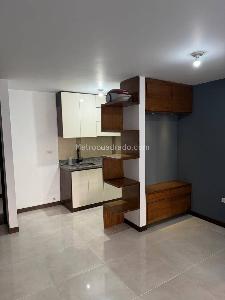 Apartamento en venta en Av, Pereira · foto 2 de 17