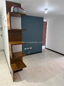 Apartamento en venta en Av, Pereira · foto 3 de 17