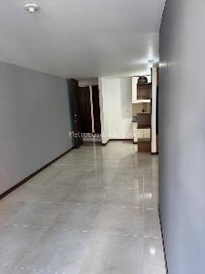 Apartamento en venta en Av, Pereira · foto 4 de 17