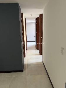 Apartamento en venta en Av, Pereira · foto 5 de 17