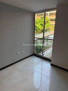 Apartamento en venta en Av, Pereira · foto 6 de 17