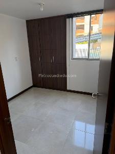 Apartamento en venta en Av, Pereira · foto 7 de 17