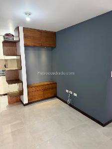 Apartamento en venta en Av, Pereira · foto 8 de 17