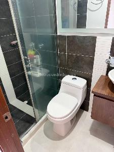 Apartamento en venta en Av, Pereira · foto 9 de 17
