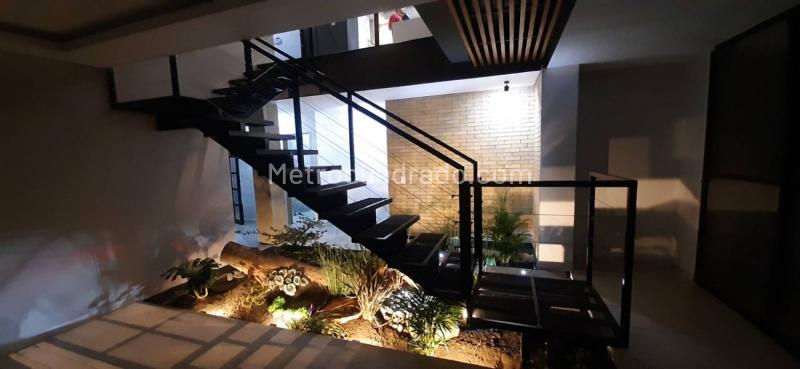 Casa – AMCO, Area Metropolitana Centro Occidente - Vista 4