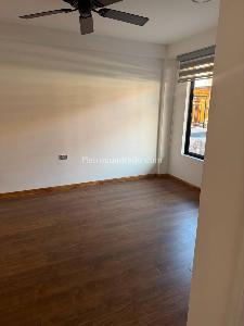 Casa en venta en Unicentro, Pereira · foto 10 de 20