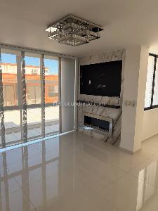 Casa en venta en Unicentro, Pereira · foto 12 de 20