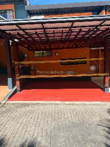 Casa en venta en Unicentro, Pereira · foto 13 de 20