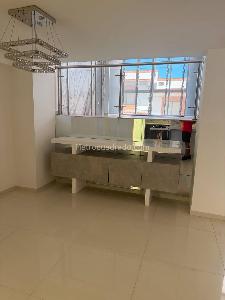 Casa en venta en Unicentro, Pereira · foto 14 de 20