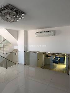 Casa en venta en Unicentro, Pereira · foto 15 de 20