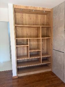 Casa en venta en Unicentro, Pereira · foto 16 de 20