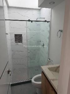 Casa en venta en Unicentro, Pereira · foto 19 de 20