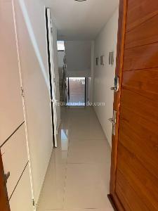 Casa en venta en Unicentro, Pereira · foto 20 de 20
