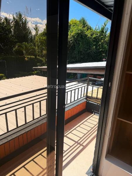 Casa – Pereira - Más
