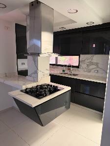 Casa en venta en Unicentro, Pereira · foto 8 de 20
