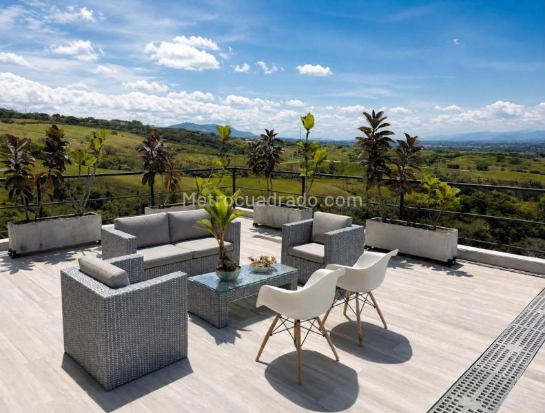 Casa – AMCO, Area Metropolitana Centro Occidente - Vista 3