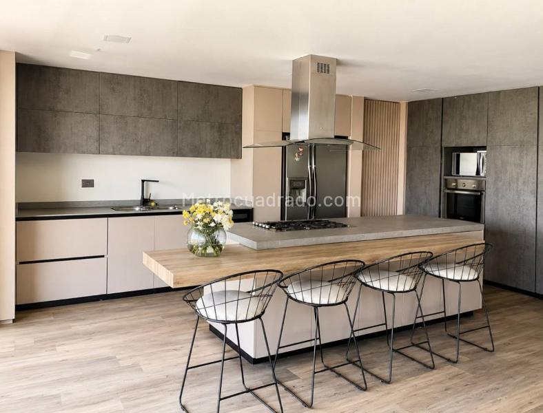Casa – AMCO, Area Metropolitana Centro Occidente - Vista 4