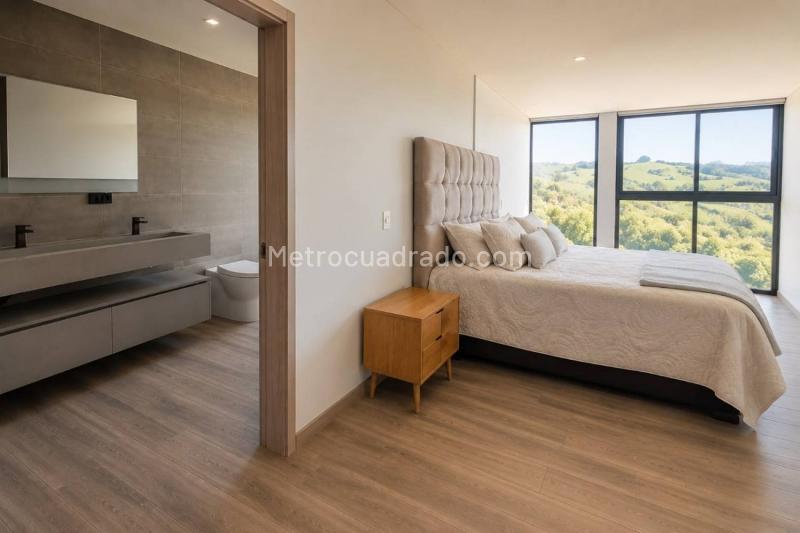 Casa – AMCO, Area Metropolitana Centro Occidente - Vista 5