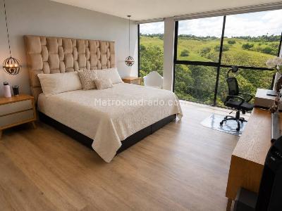 Casa en venta en Via Armenia, Pereira · foto 10 de 20